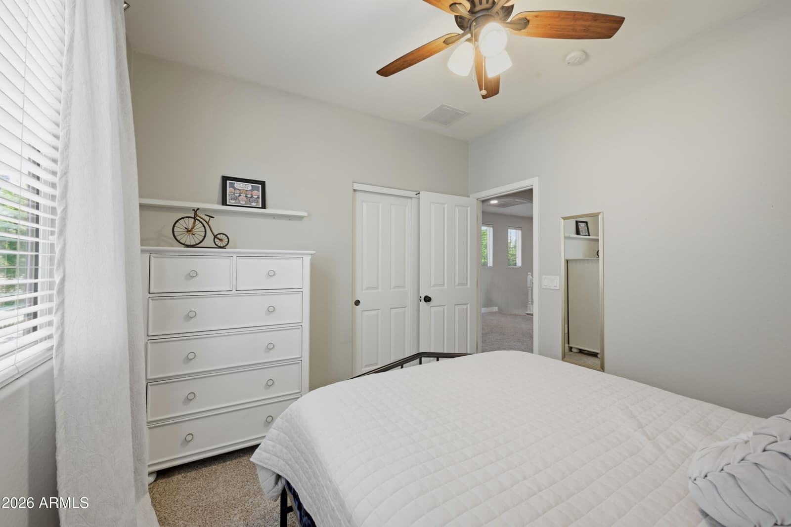3342 E MARLENE Drive, Gilbert, AZ 85296 — photo 27 of 35