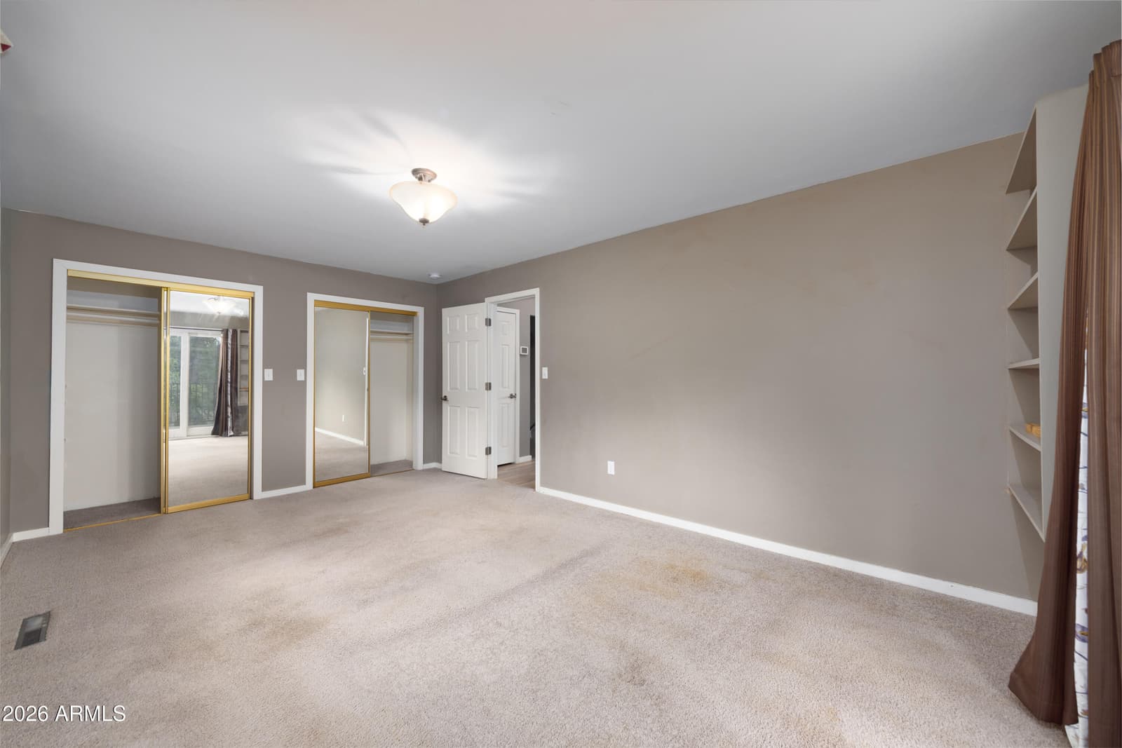 8470 SLAYTON RANCH Road, Flagstaff, AZ 86004 — photo 24 of 60