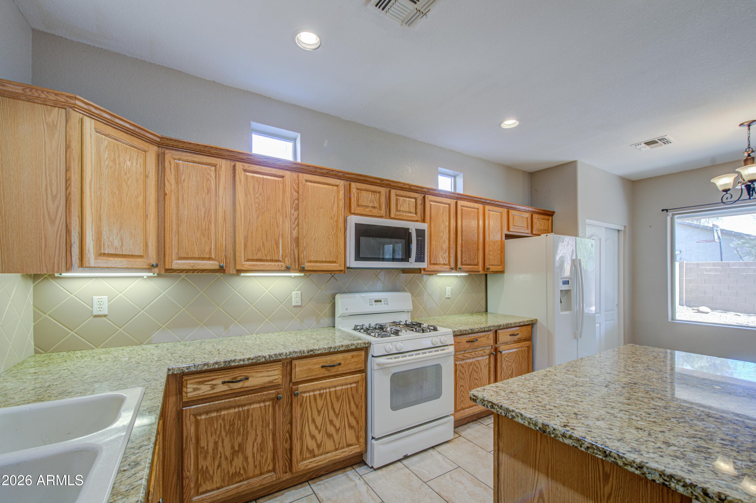 9131 W HUBBELL Street, Phoenix, AZ 85037 — photo 19 of 52