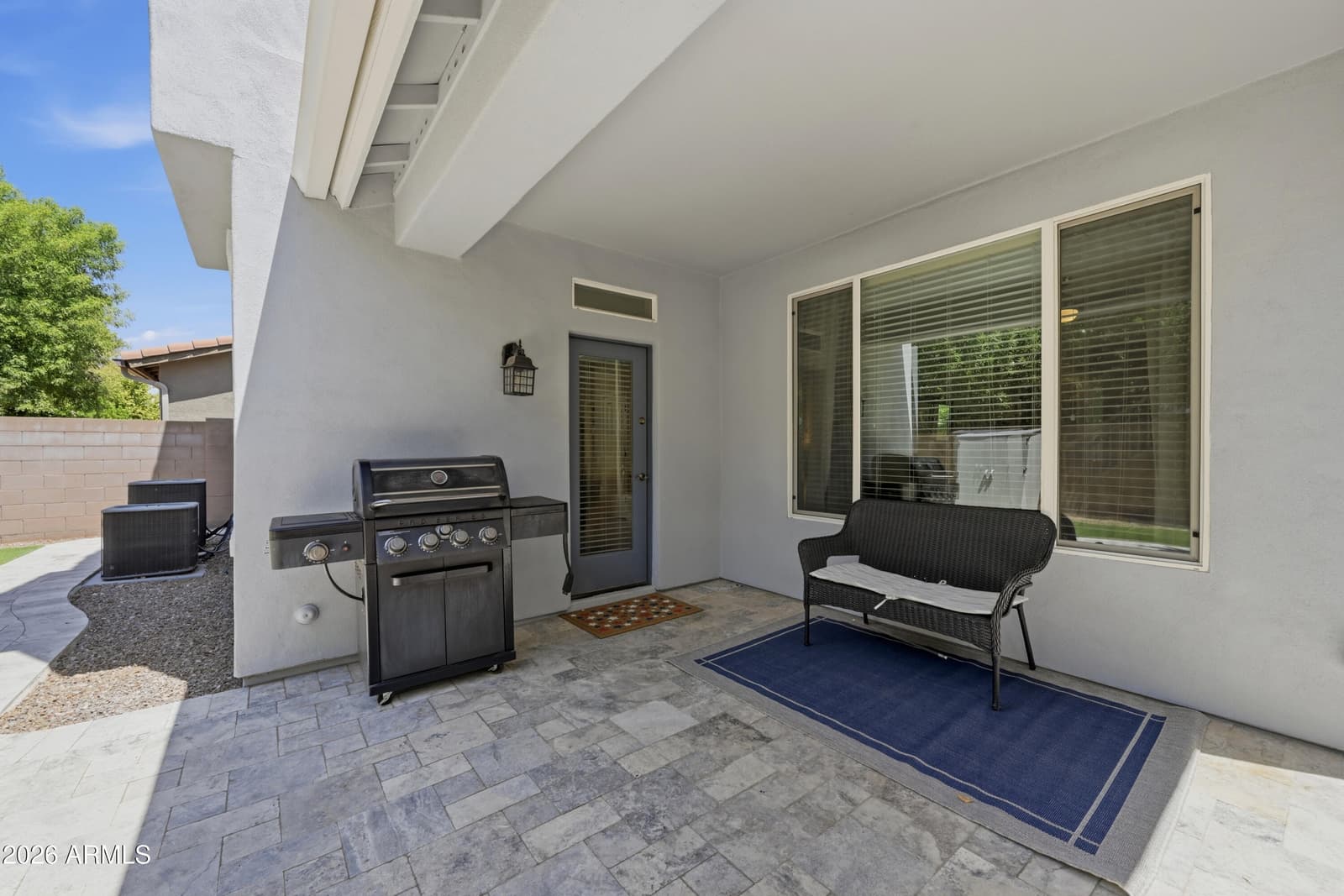 3342 E MARLENE Drive, Gilbert, AZ 85296 — photo 31 of 35