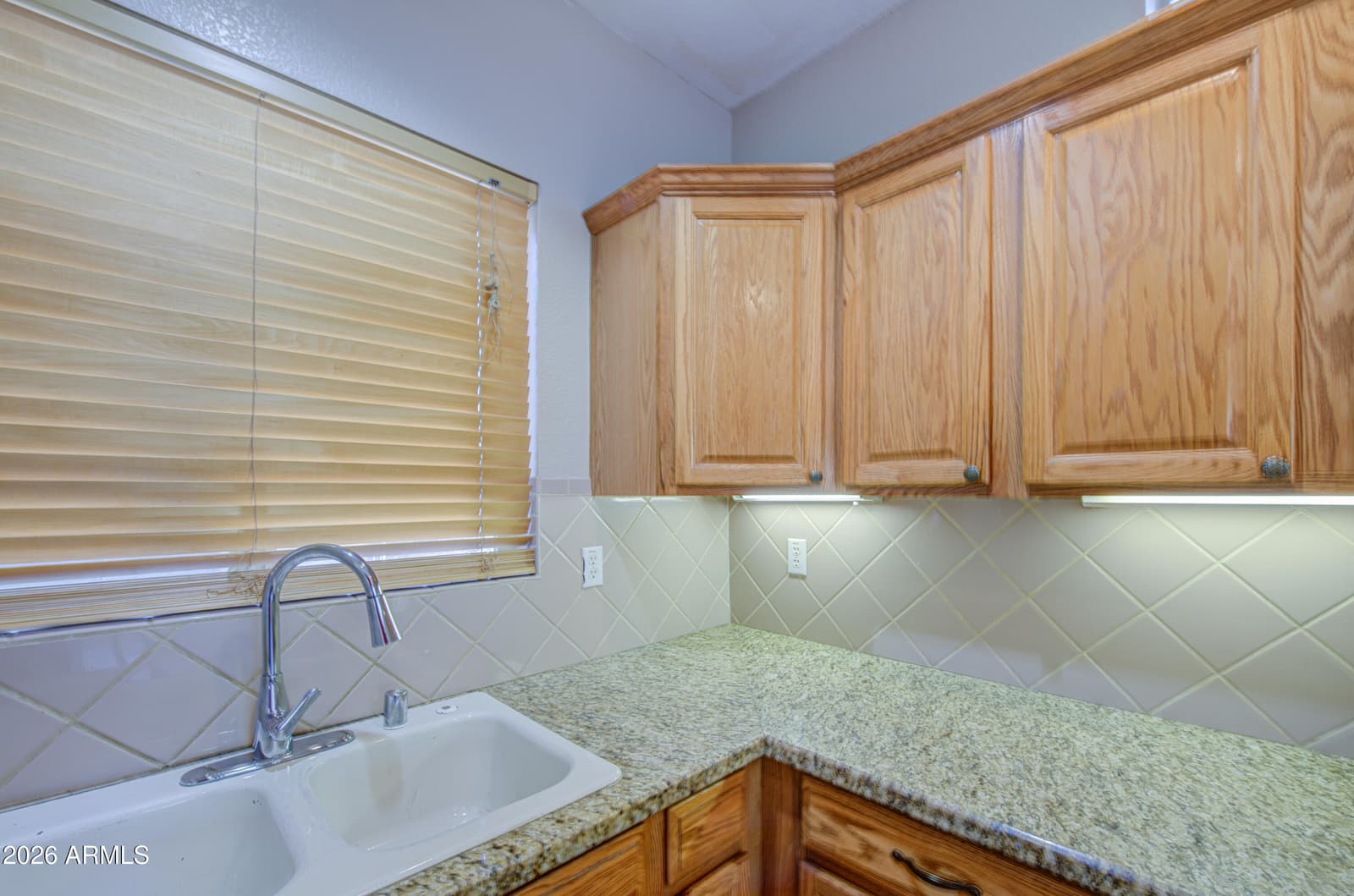 9131 W HUBBELL Street, Phoenix, AZ 85037 — photo 20 of 52