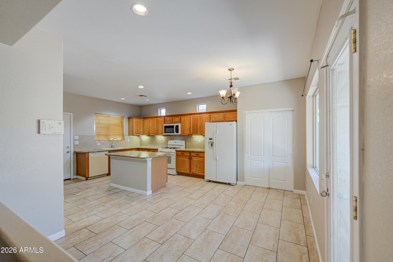9131 W HUBBELL Street, Phoenix, AZ 85037 — photo 21 of 52