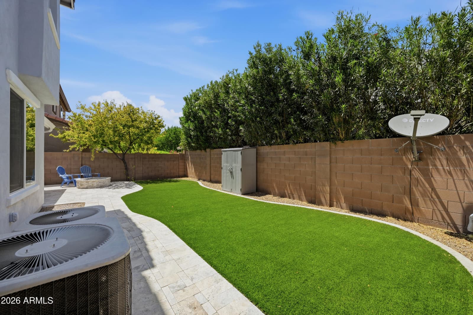 3342 E MARLENE Drive, Gilbert, AZ 85296 — photo 35 of 35