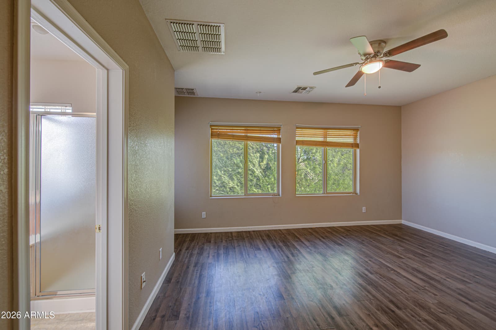 9131 W HUBBELL Street, Phoenix, AZ 85037 — photo 22 of 52
