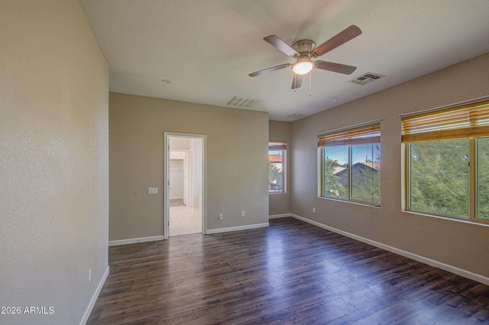 9131 W HUBBELL Street, Phoenix, AZ 85037 — photo 23 of 52