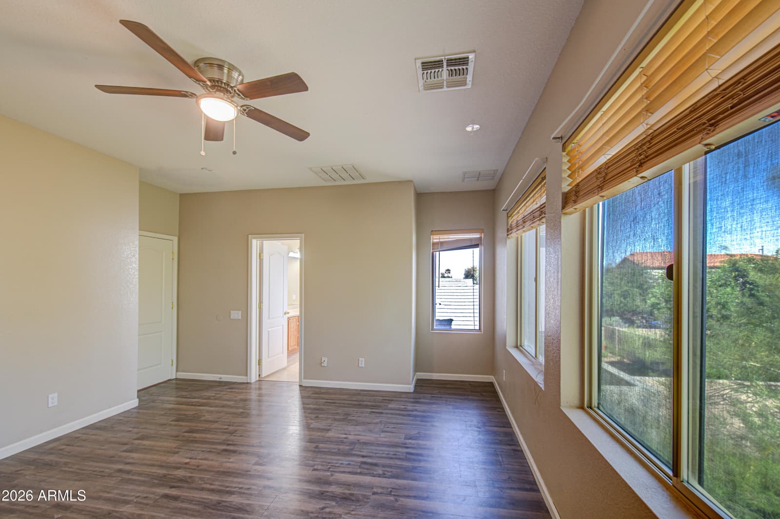 9131 W HUBBELL Street, Phoenix, AZ 85037 — photo 24 of 52
