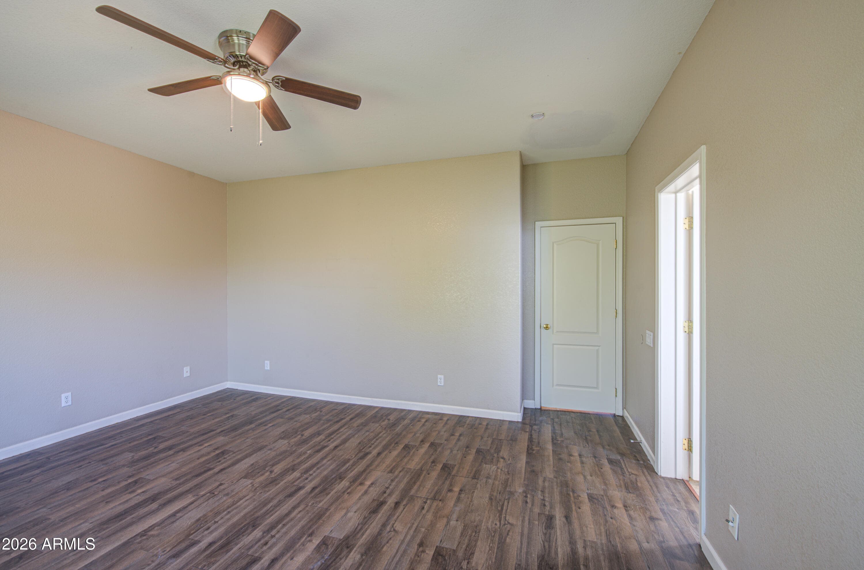 9131 W HUBBELL Street, Phoenix, AZ 85037 — photo 25 of 52