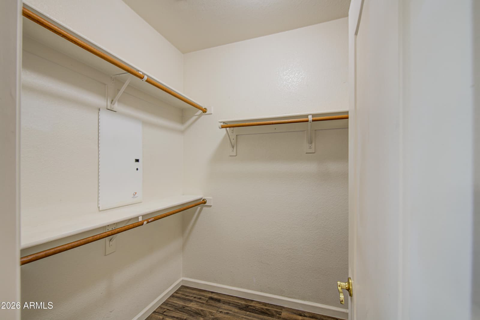 9131 W HUBBELL Street, Phoenix, AZ 85037 — photo 26 of 52