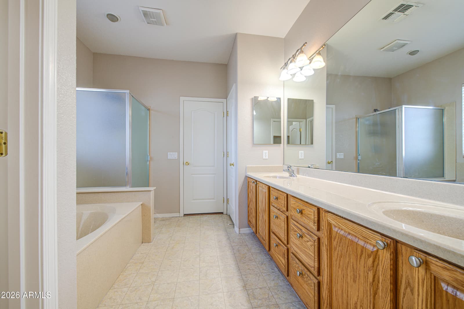 9131 W HUBBELL Street, Phoenix, AZ 85037 — photo 27 of 52
