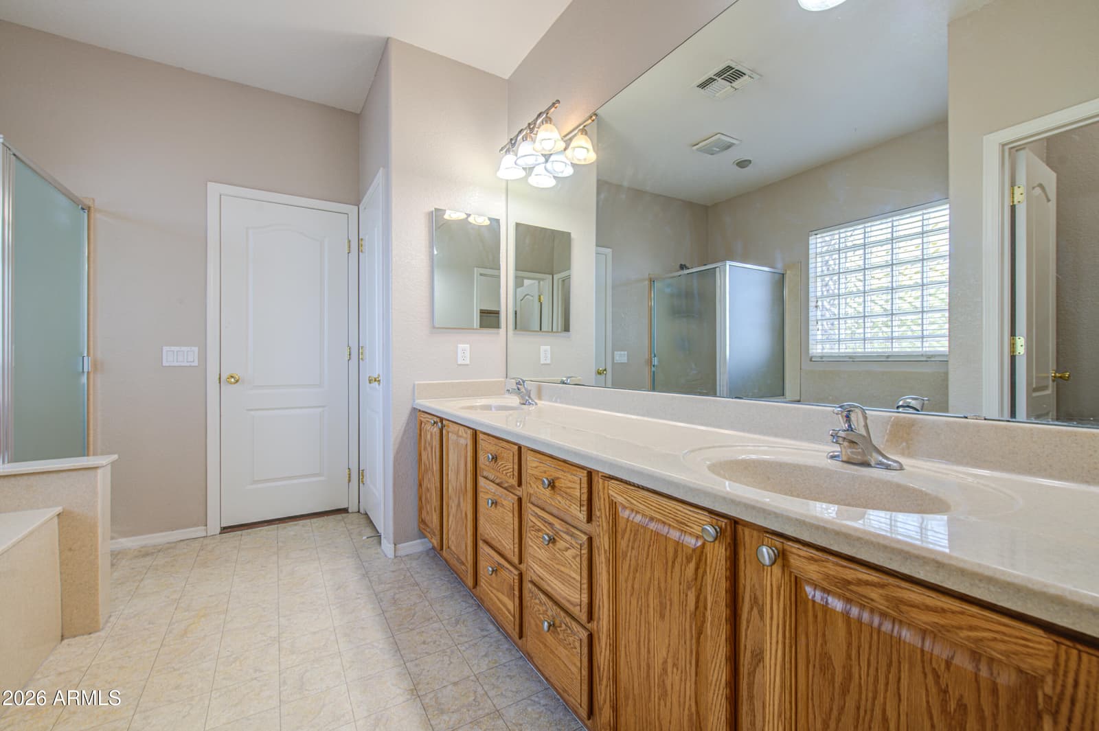 9131 W HUBBELL Street, Phoenix, AZ 85037 — photo 28 of 52