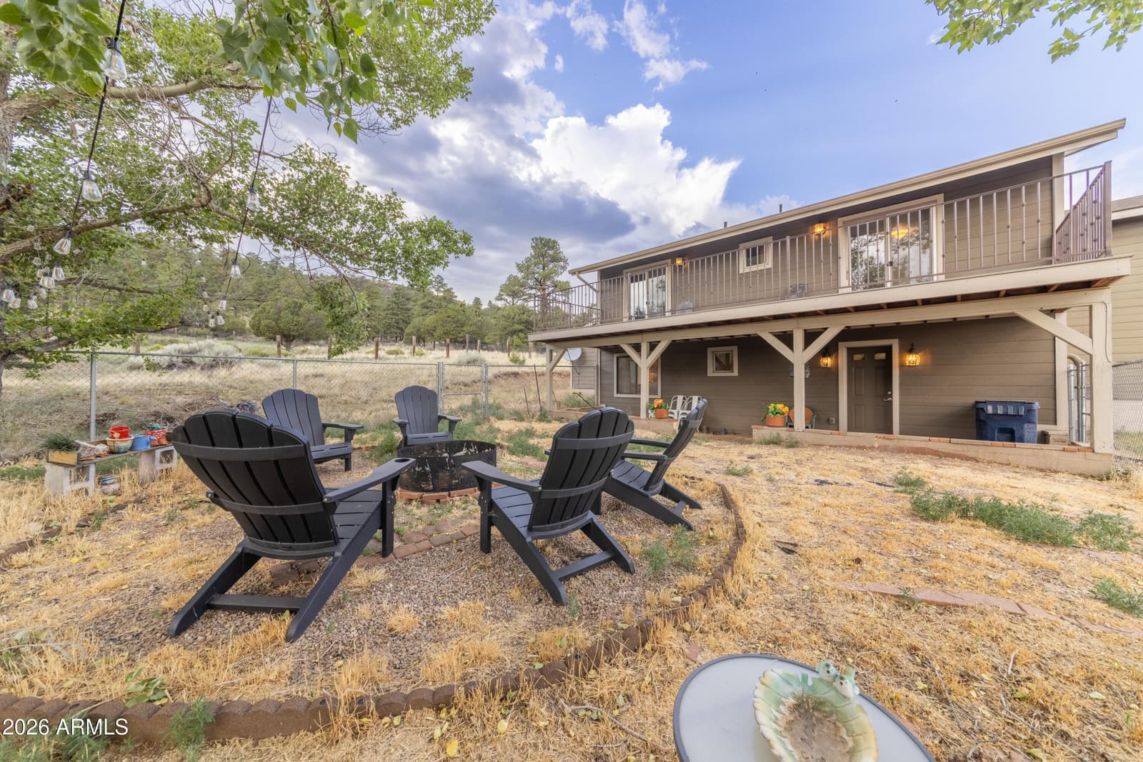 8470 SLAYTON RANCH Road, Flagstaff, AZ 86004 — photo 38 of 60