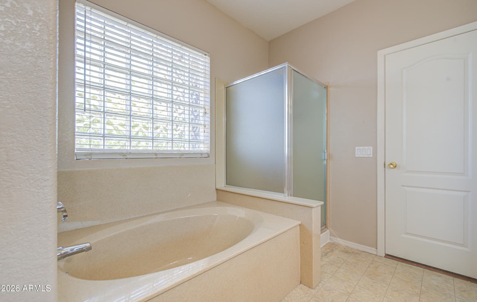 9131 W HUBBELL Street, Phoenix, AZ 85037 — photo 29 of 52