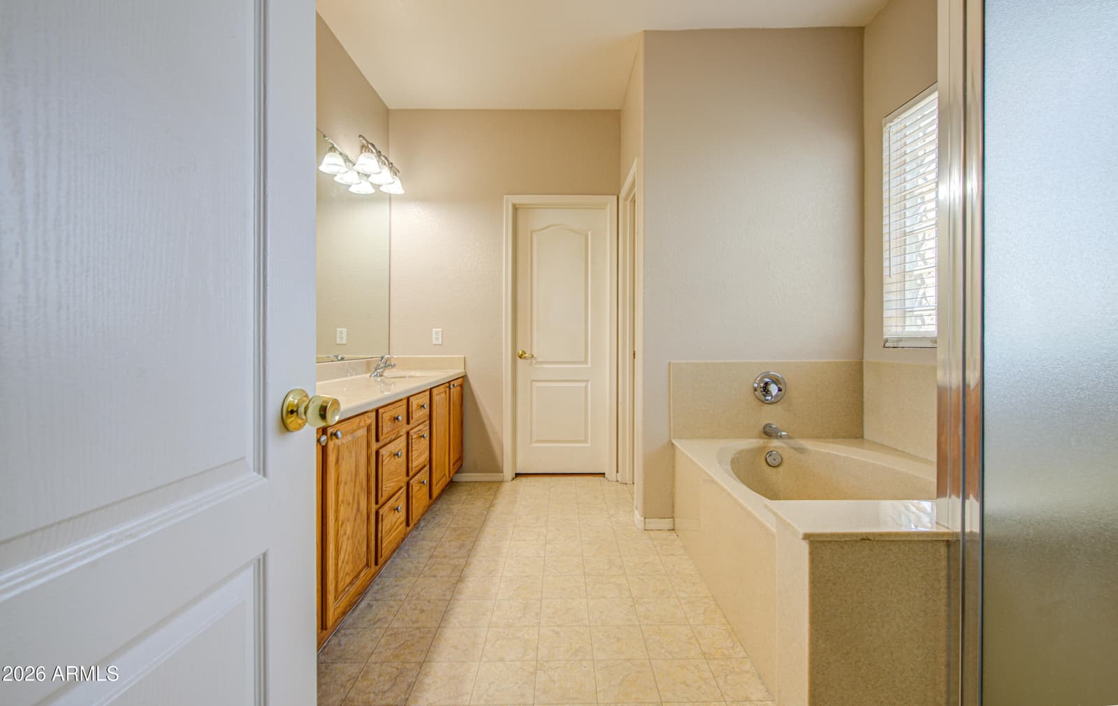 9131 W HUBBELL Street, Phoenix, AZ 85037 — photo 30 of 52