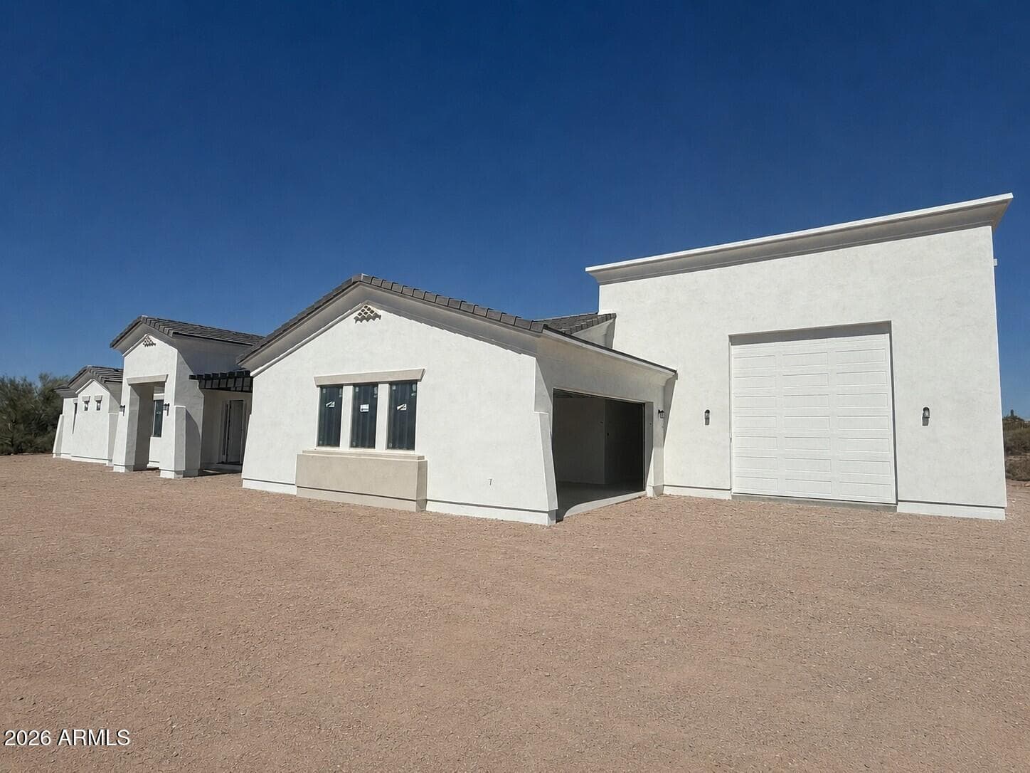 684 N MOON Road, Apache Junction, AZ 85119