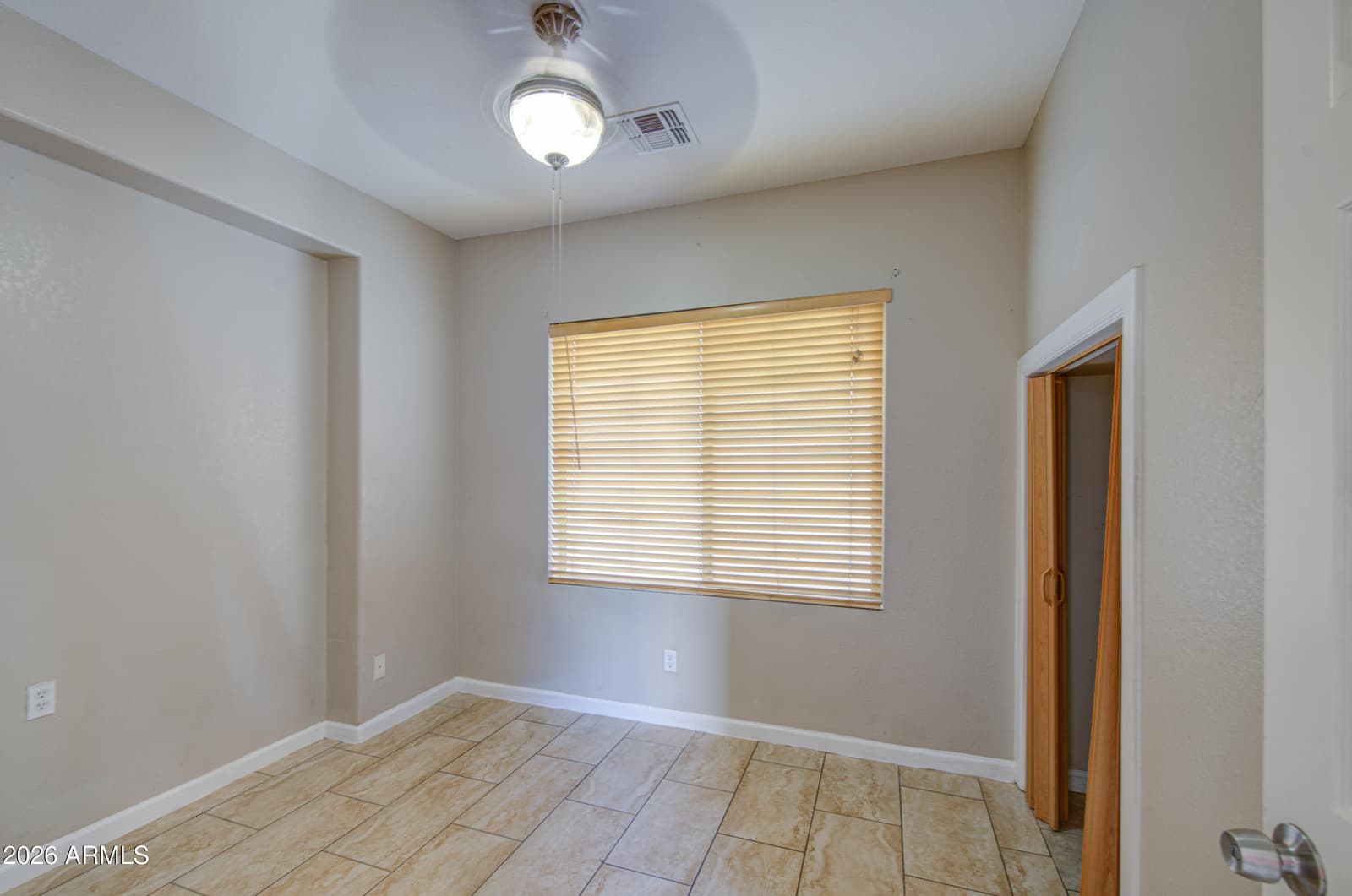 9131 W HUBBELL Street, Phoenix, AZ 85037 — photo 32 of 52