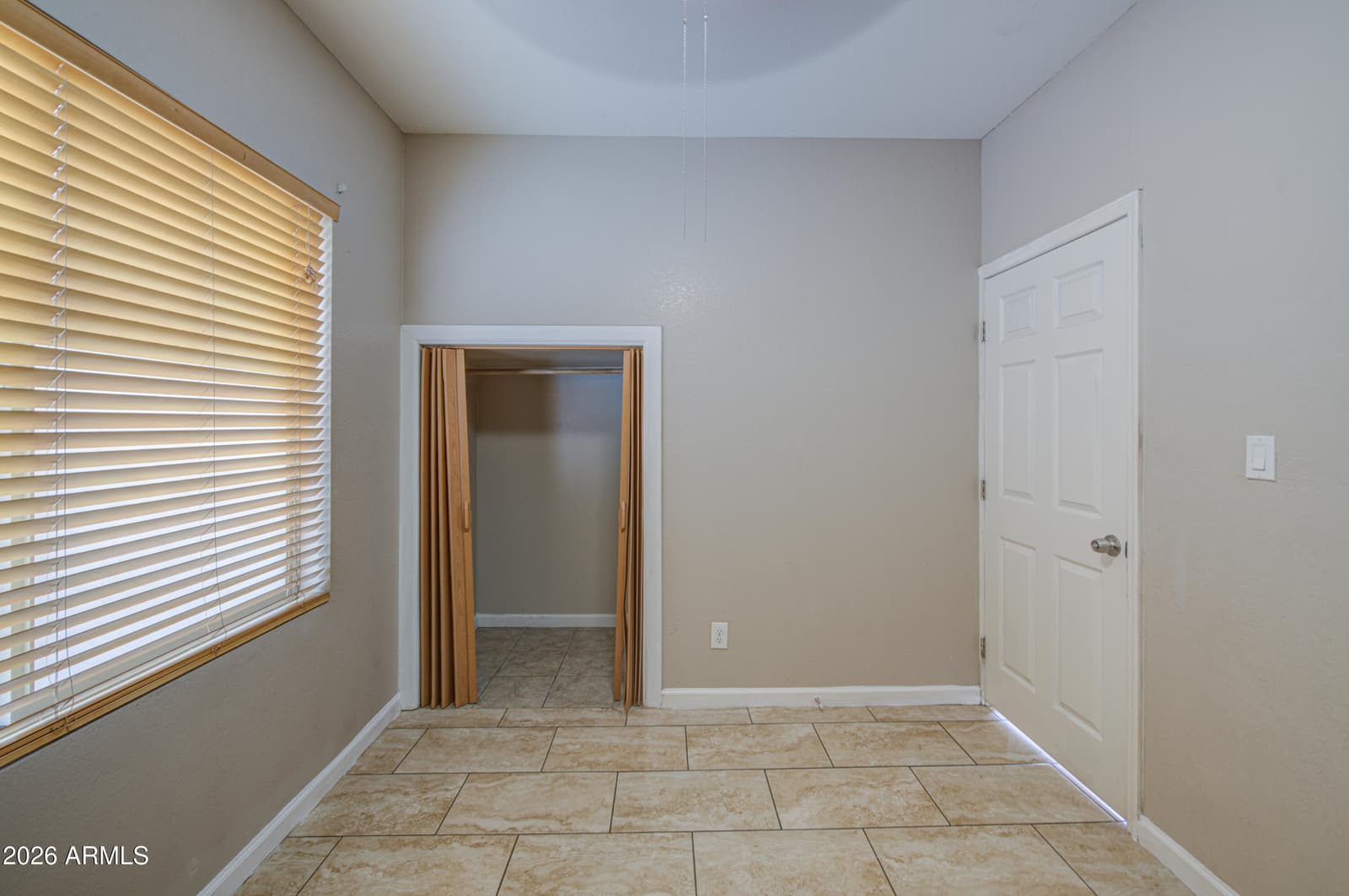 9131 W HUBBELL Street, Phoenix, AZ 85037 — photo 33 of 52