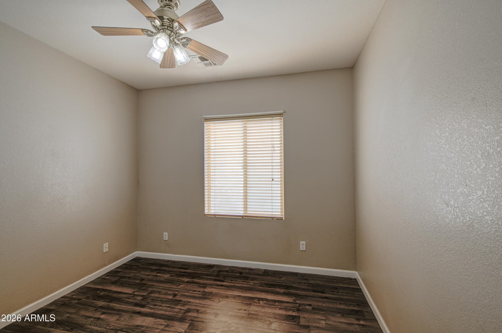 9131 W HUBBELL Street, Phoenix, AZ 85037 — photo 34 of 52