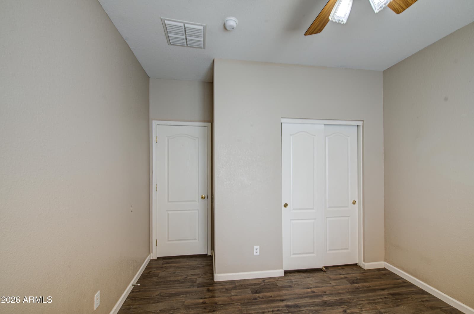 9131 W HUBBELL Street, Phoenix, AZ 85037 — photo 35 of 52