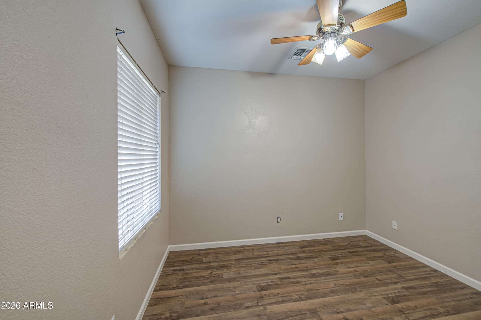 9131 W HUBBELL Street, Phoenix, AZ 85037 — photo 36 of 52