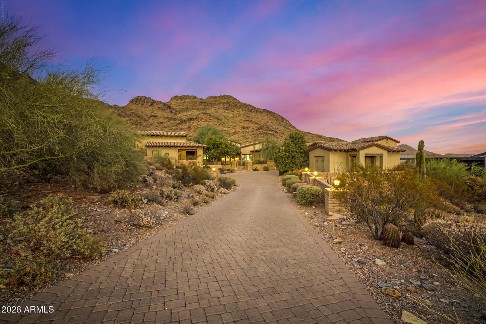 9820 E THOMPSON PEAK Parkway 628, Scottsdale, AZ 85255 — photo 1 of 80