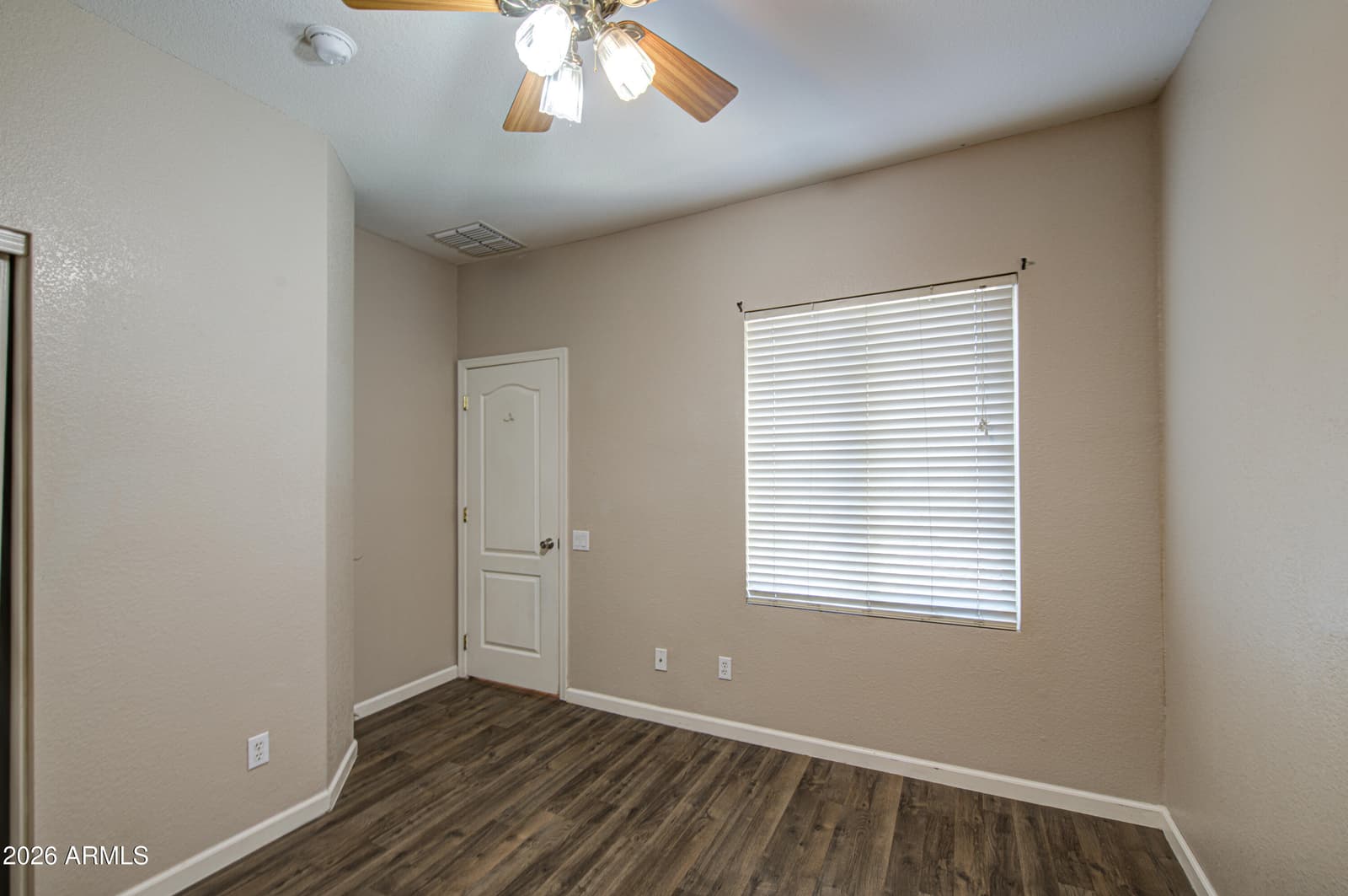 9131 W HUBBELL Street, Phoenix, AZ 85037 — photo 37 of 52