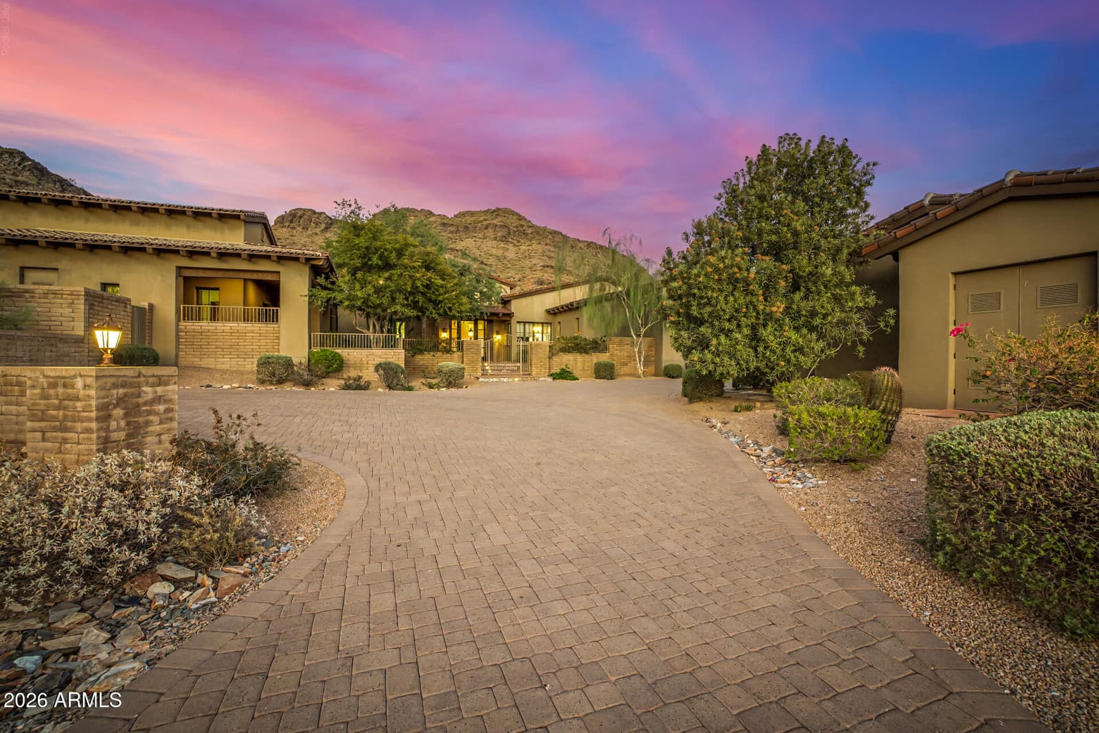 9820 E THOMPSON PEAK Parkway 628, Scottsdale, AZ 85255 — photo 3 of 80