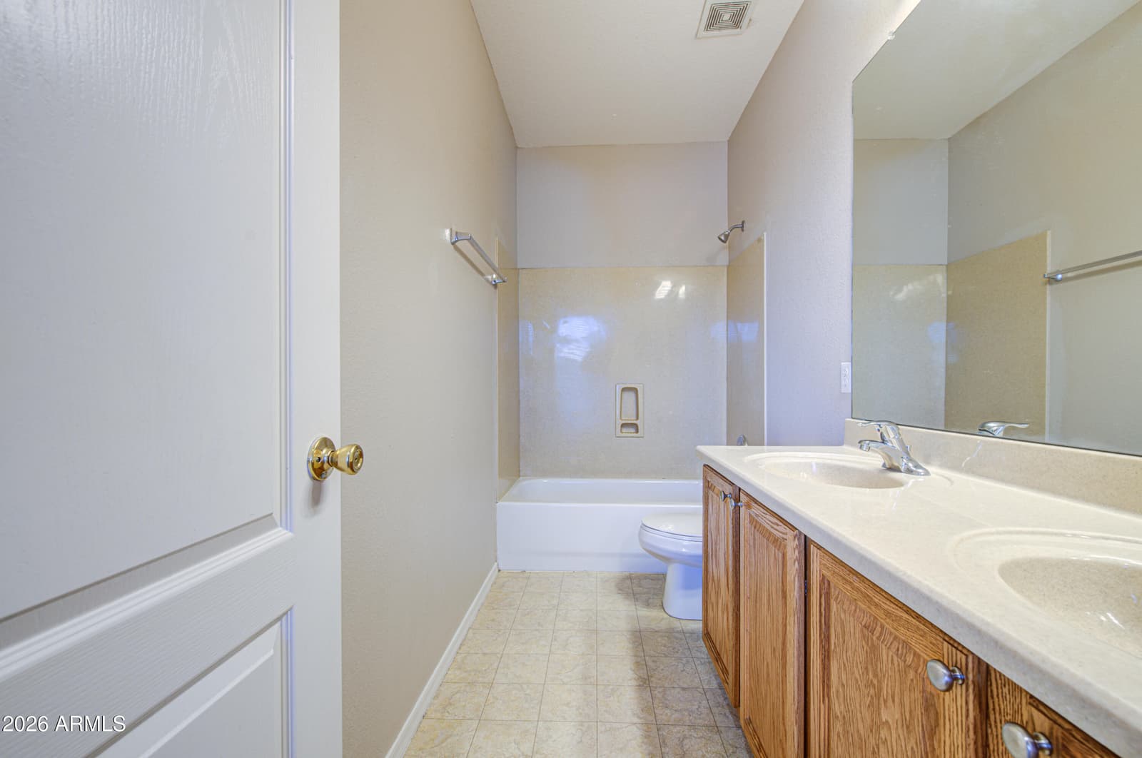 9131 W HUBBELL Street, Phoenix, AZ 85037 — photo 38 of 52