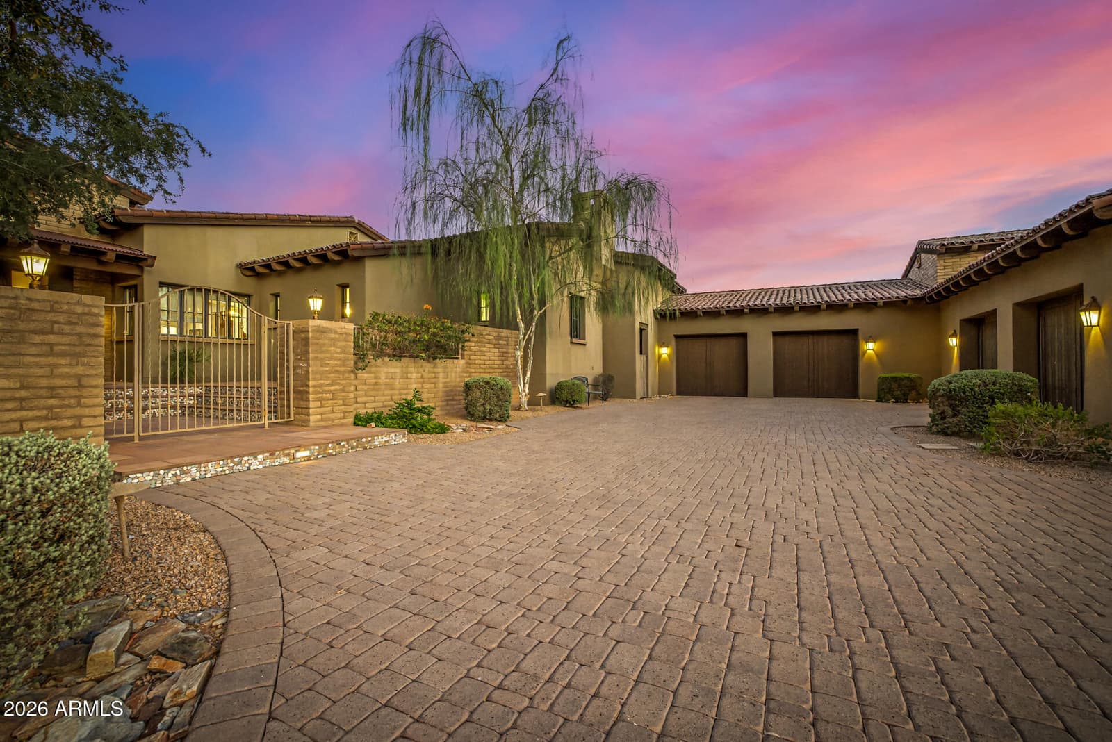 9820 E THOMPSON PEAK Parkway 628, Scottsdale, AZ 85255 — photo 4 of 80