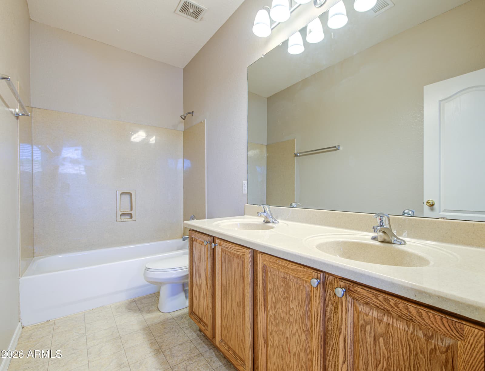 9131 W HUBBELL Street, Phoenix, AZ 85037 — photo 39 of 52