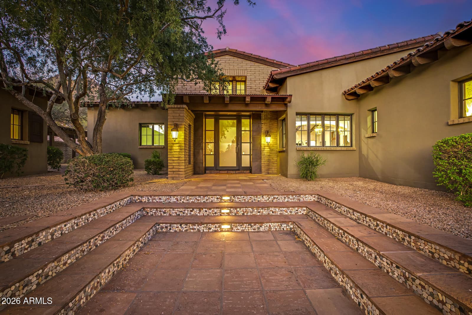 9820 E THOMPSON PEAK Parkway 628, Scottsdale, AZ 85255 — photo 6 of 80