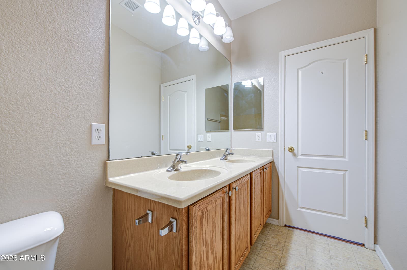 9131 W HUBBELL Street, Phoenix, AZ 85037 — photo 40 of 52