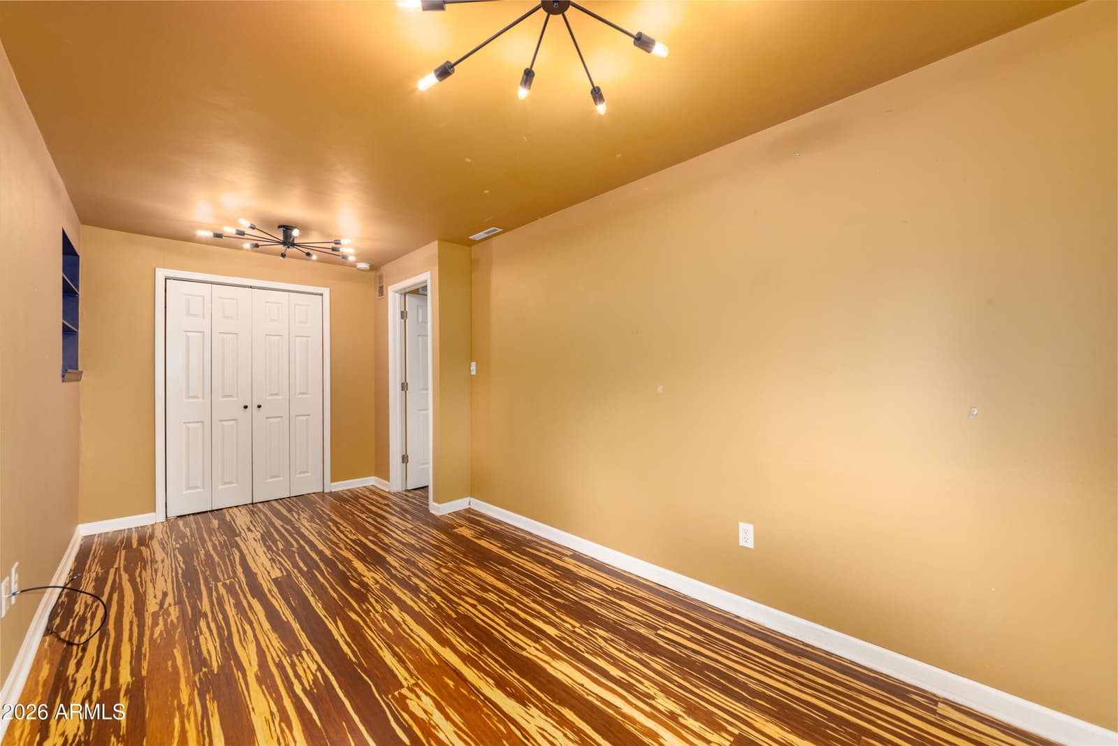 8470 SLAYTON RANCH Road, Flagstaff, AZ 86004 — photo 34 of 60