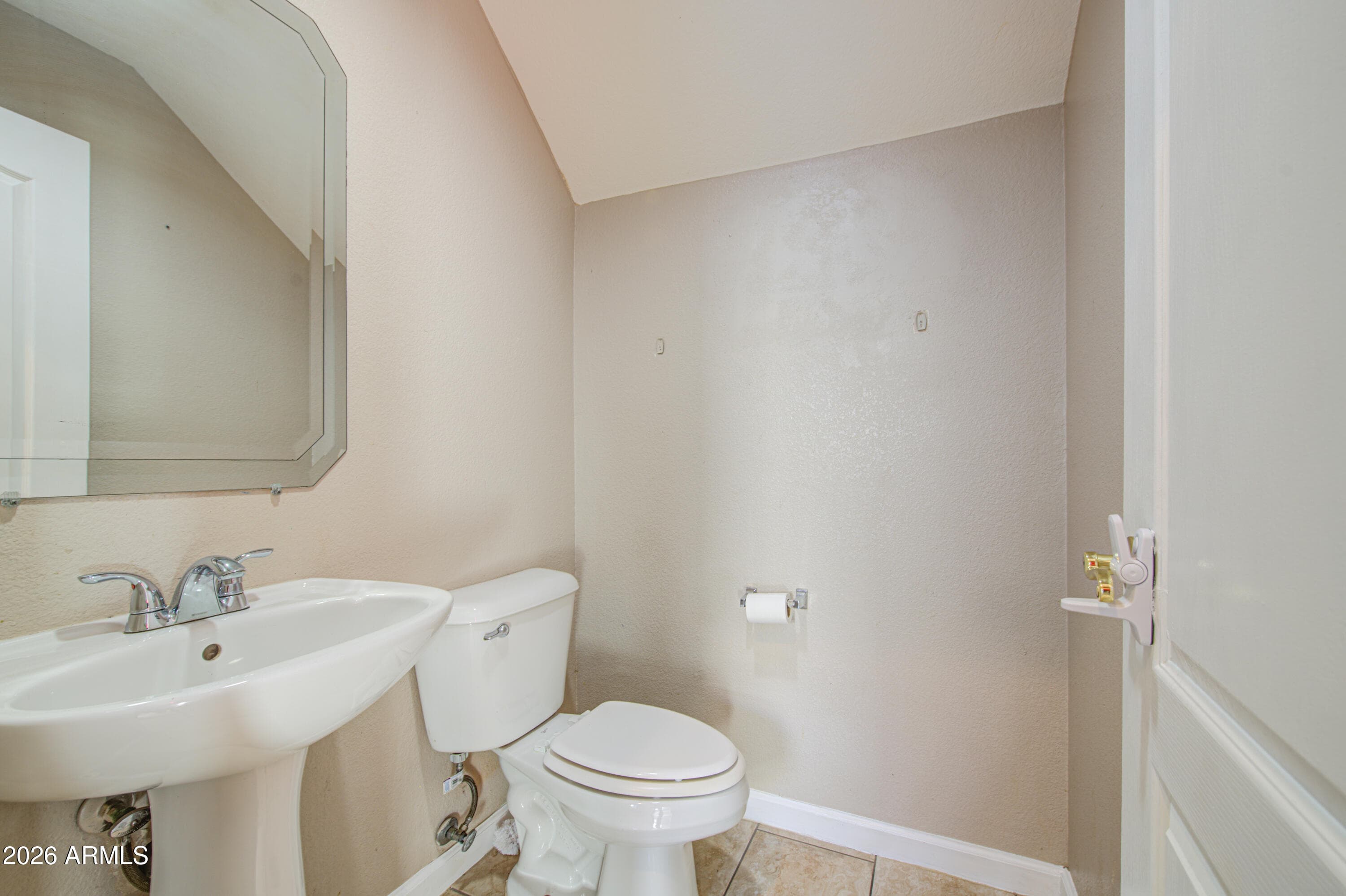 9131 W HUBBELL Street, Phoenix, AZ 85037 — photo 41 of 52