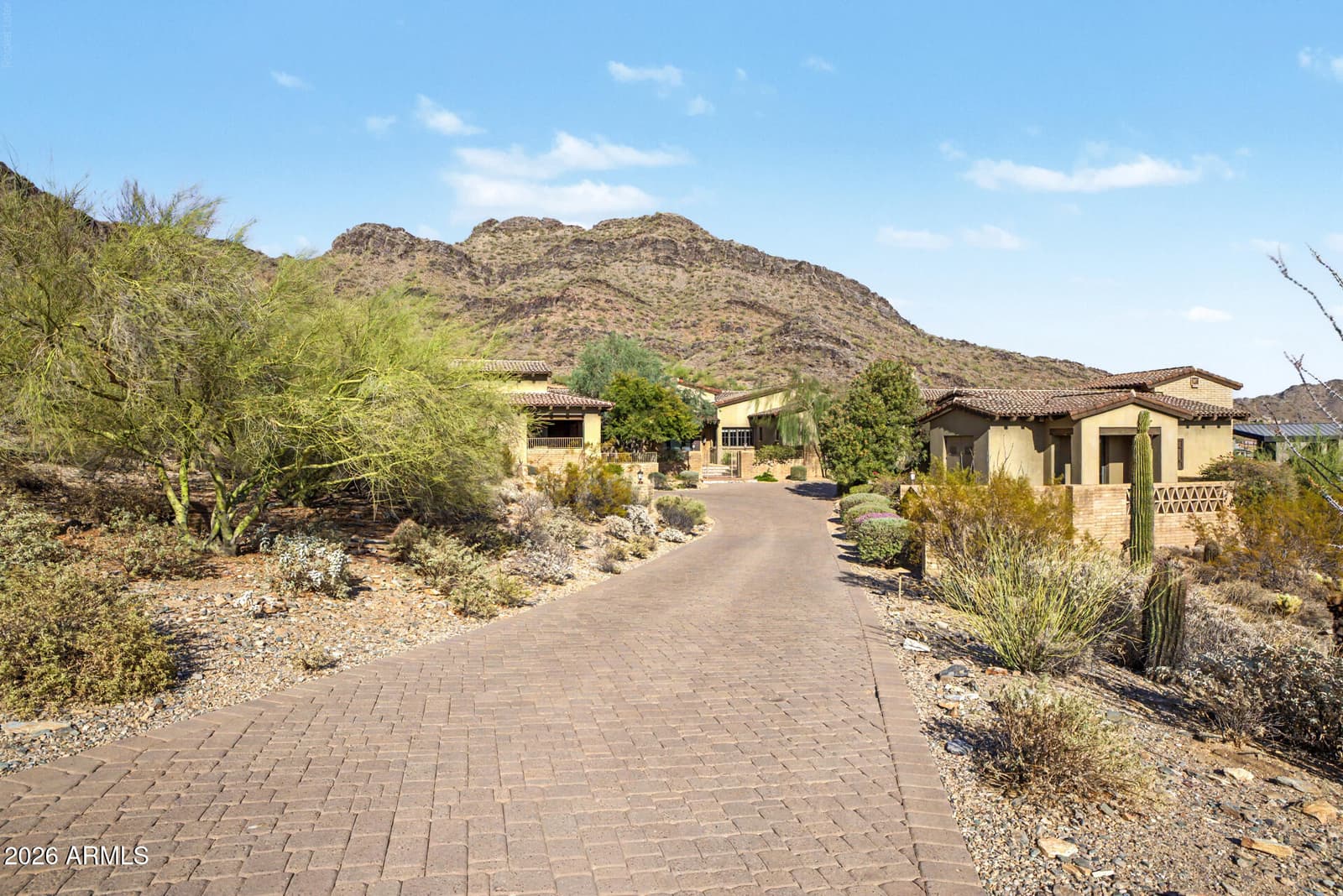 9820 E THOMPSON PEAK Parkway 628, Scottsdale, AZ 85255 — photo 2 of 80