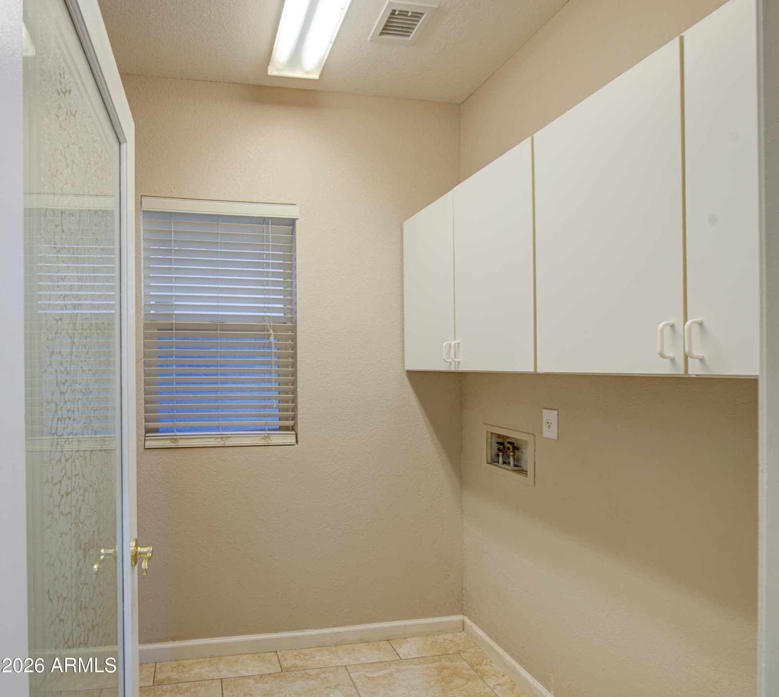 9131 W HUBBELL Street, Phoenix, AZ 85037 — photo 42 of 52