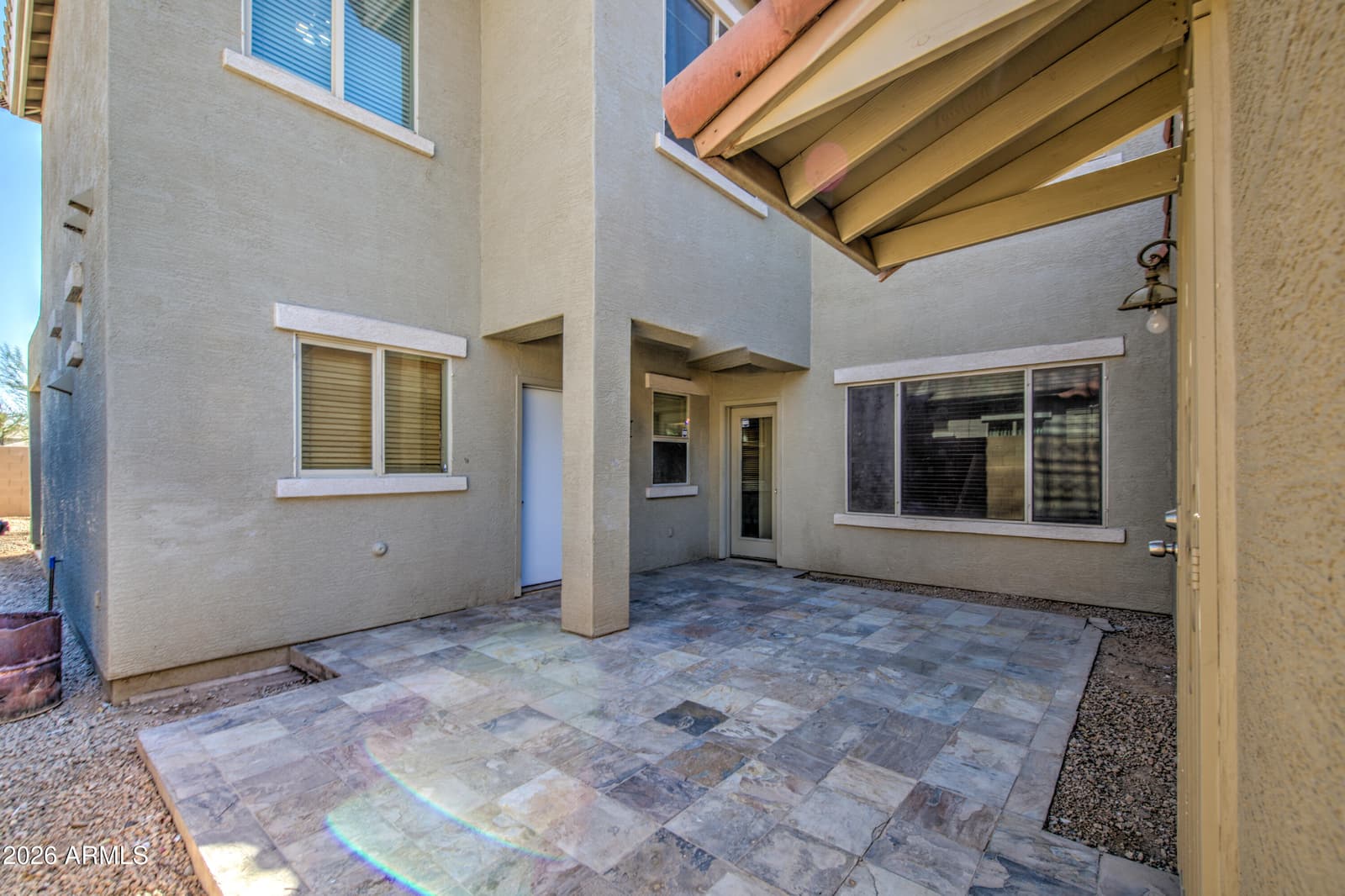 9131 W HUBBELL Street, Phoenix, AZ 85037 — photo 43 of 52