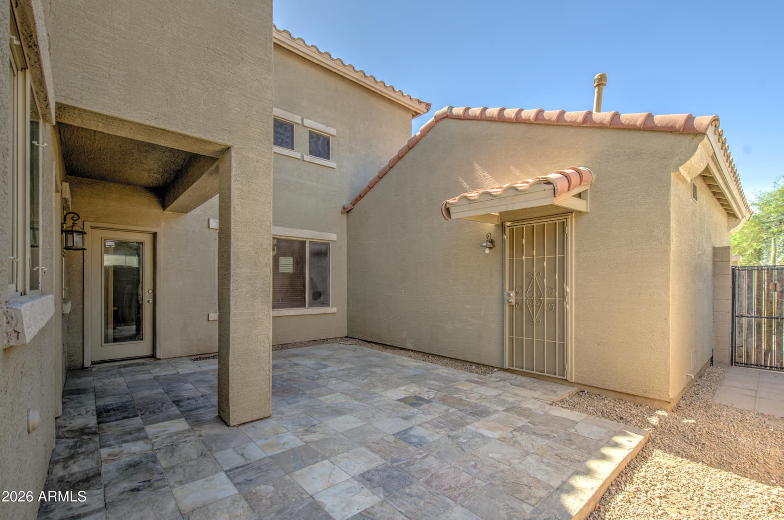 9131 W HUBBELL Street, Phoenix, AZ 85037 — photo 44 of 52