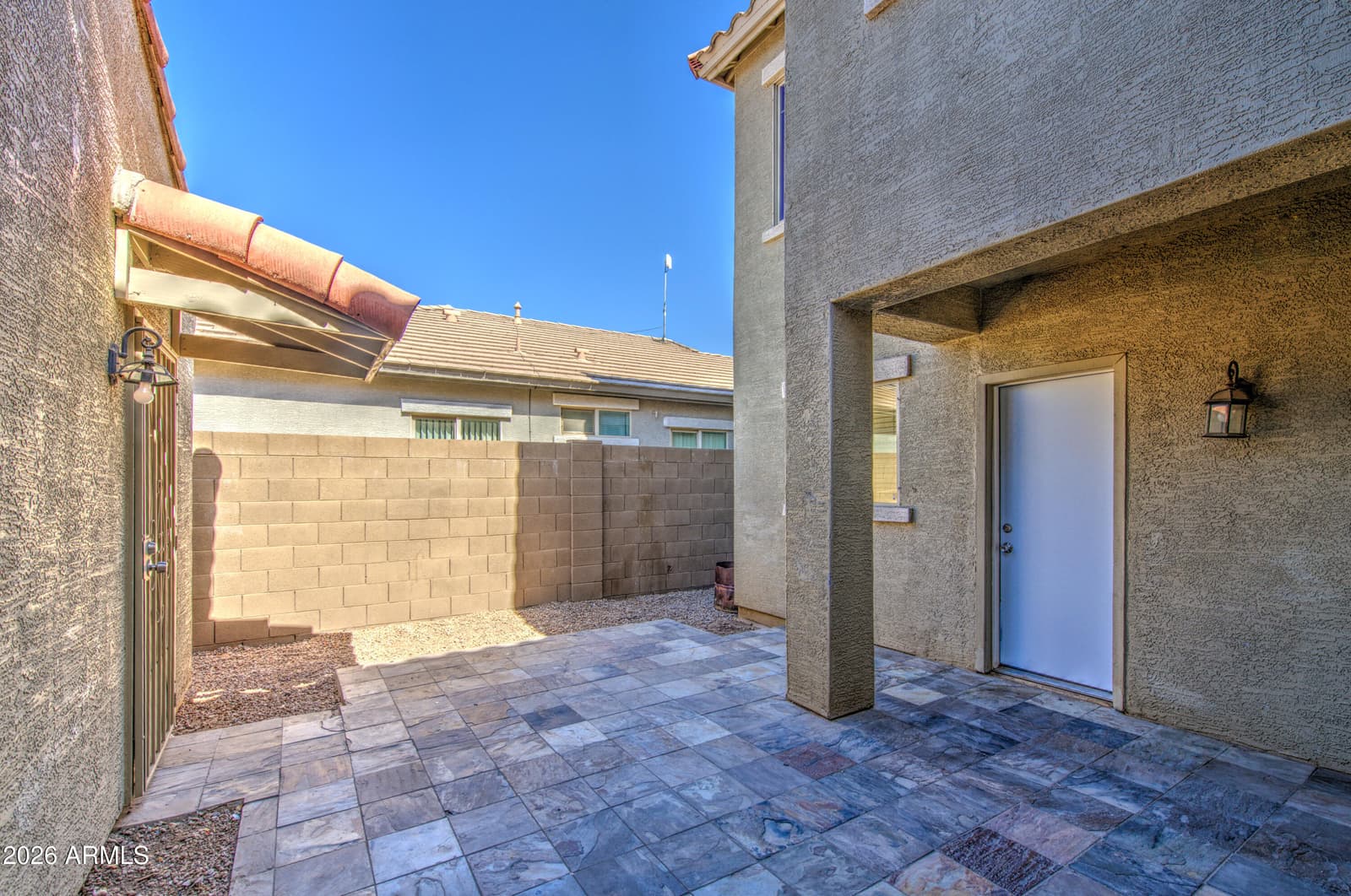 9131 W HUBBELL Street, Phoenix, AZ 85037 — photo 45 of 52