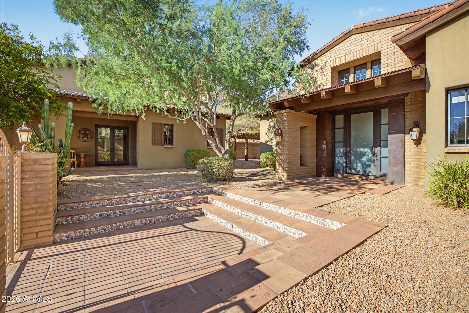 9820 E THOMPSON PEAK Parkway 628, Scottsdale, AZ 85255 — photo 5 of 80