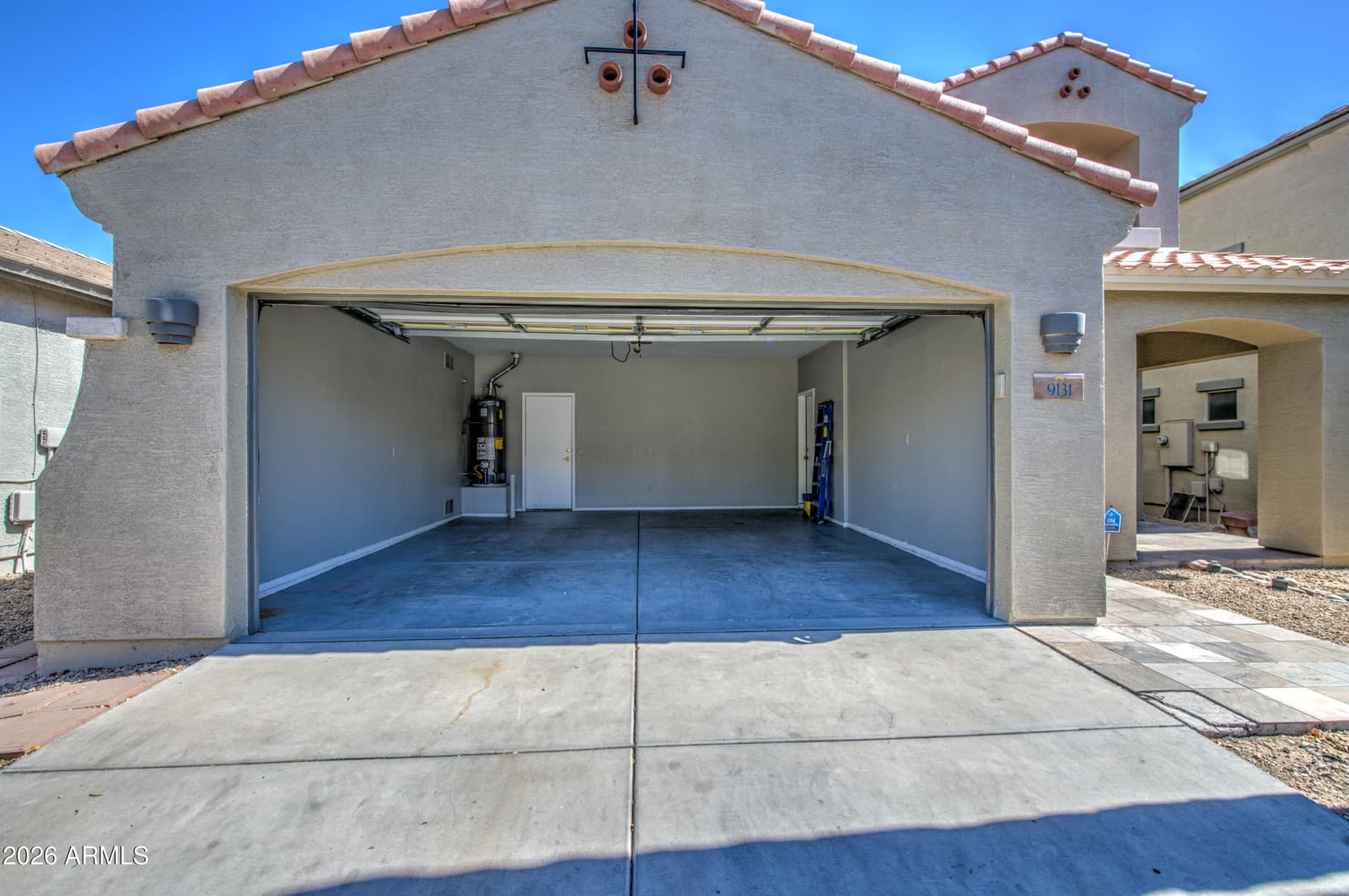 9131 W HUBBELL Street, Phoenix, AZ 85037 — photo 46 of 52