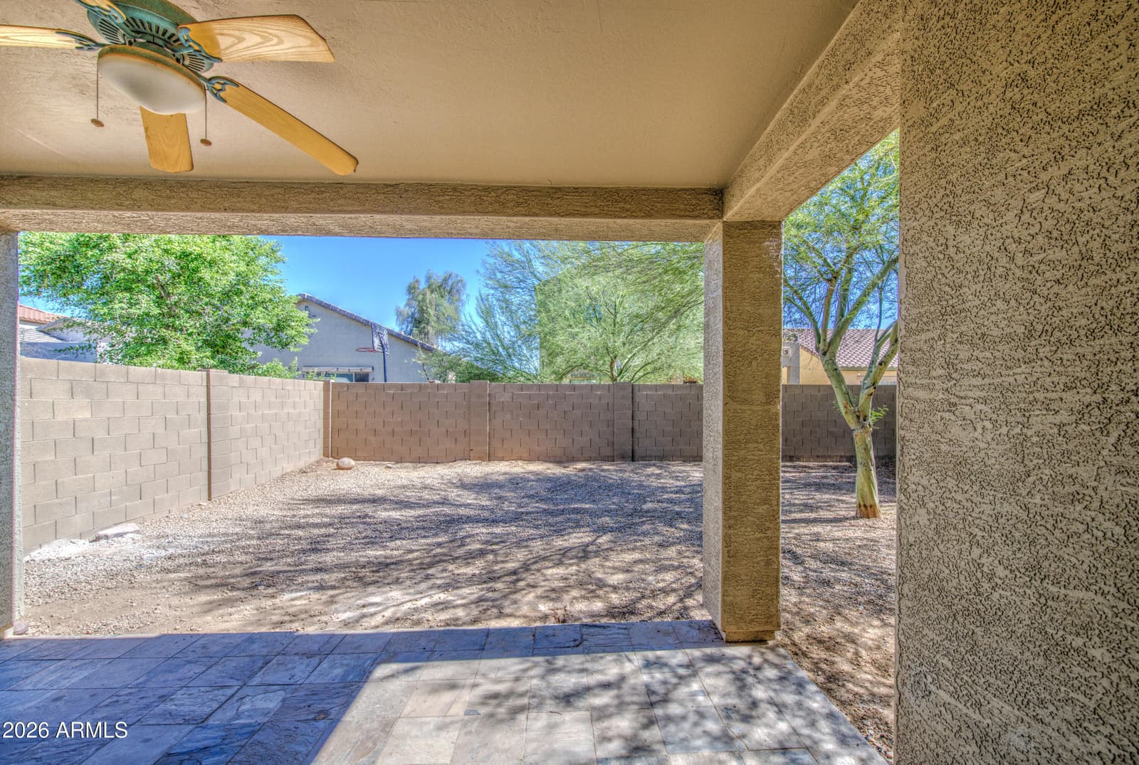 9131 W HUBBELL Street, Phoenix, AZ 85037 — photo 47 of 52