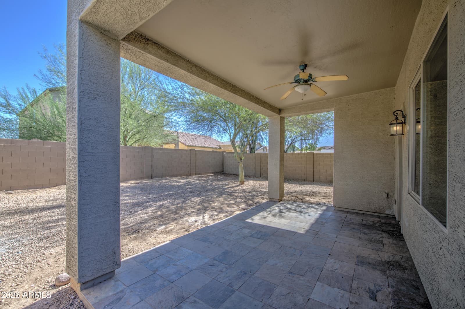 9131 W HUBBELL Street, Phoenix, AZ 85037 — photo 48 of 52