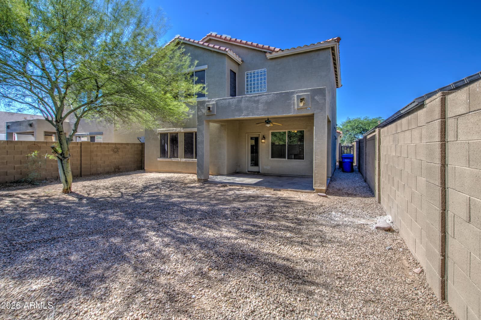 9131 W HUBBELL Street, Phoenix, AZ 85037 — photo 49 of 52