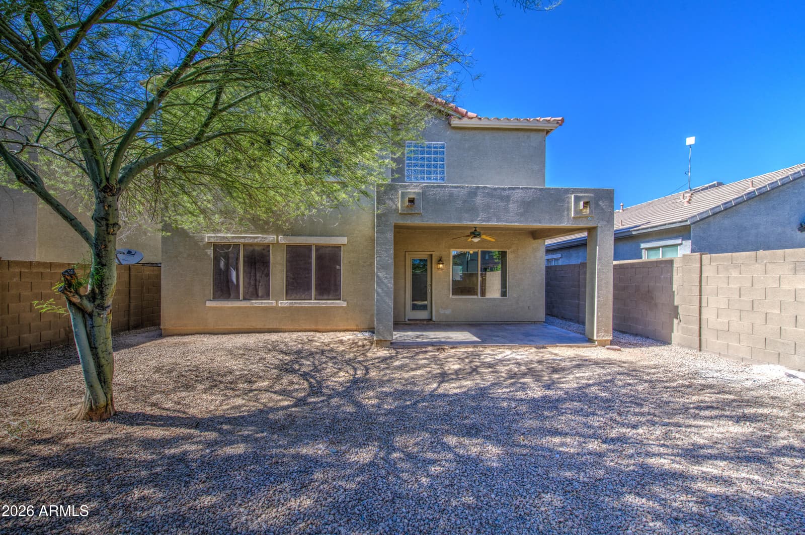 9131 W HUBBELL Street, Phoenix, AZ 85037 — photo 50 of 52