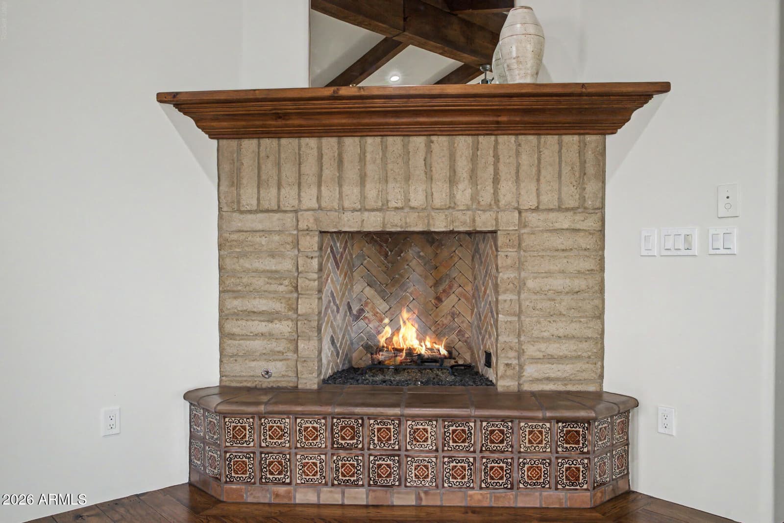 9820 E THOMPSON PEAK Parkway 628, Scottsdale, AZ 85255 — photo 11 of 80