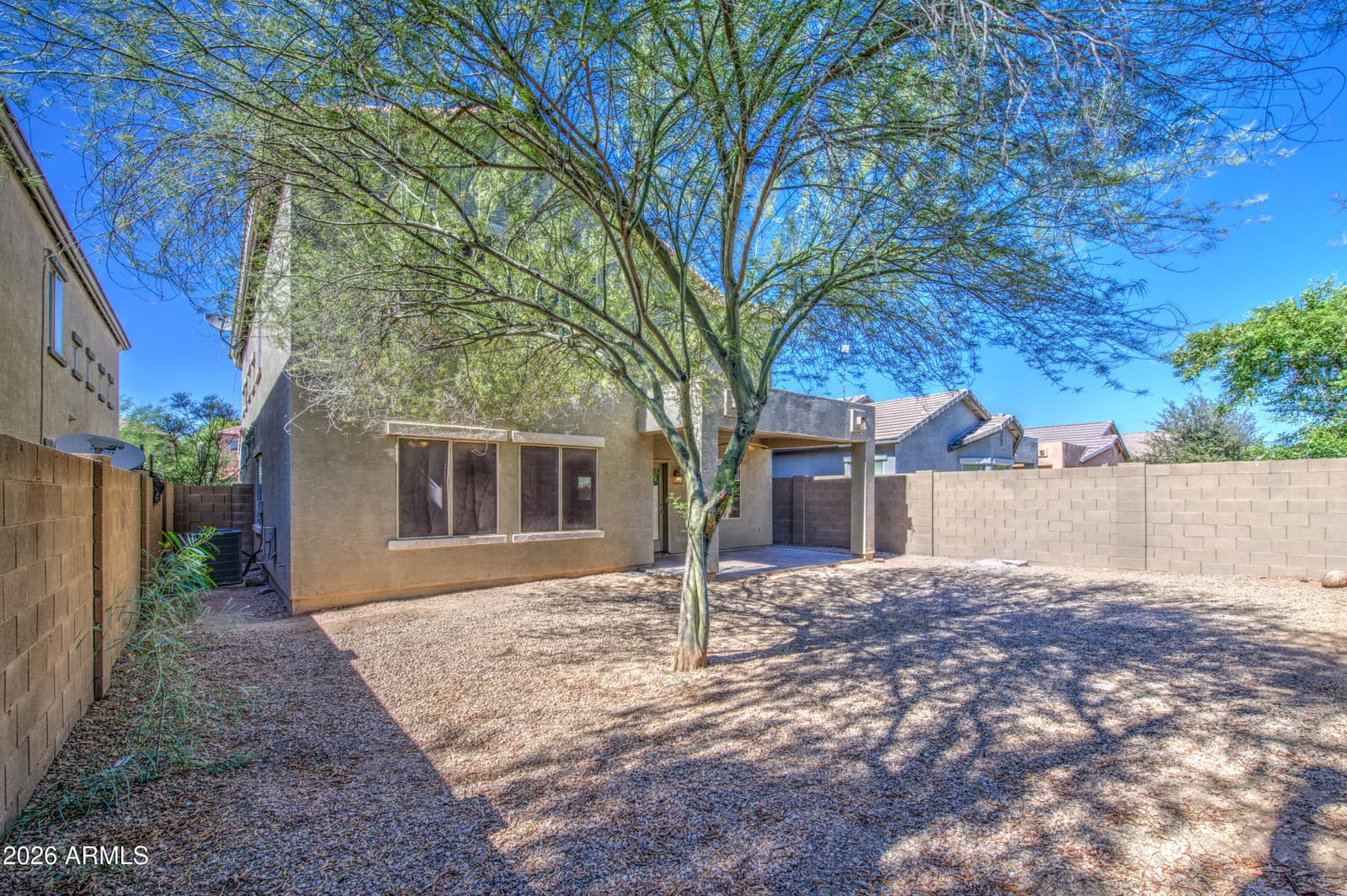 9131 W HUBBELL Street, Phoenix, AZ 85037 — photo 51 of 52