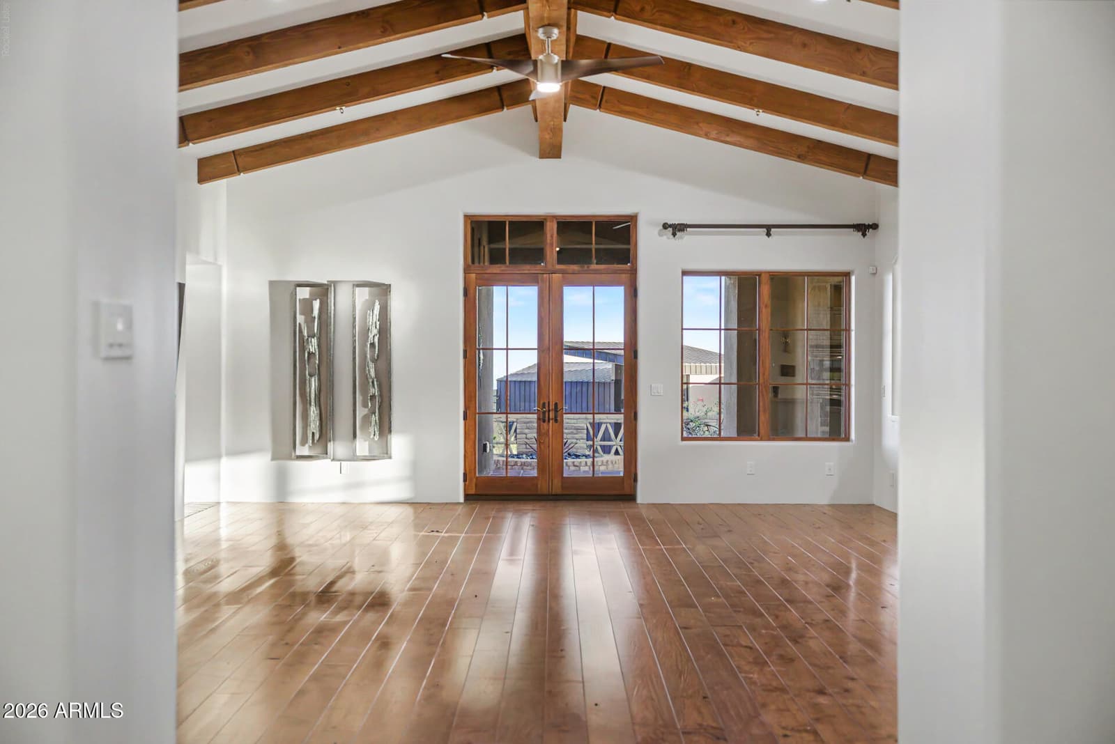 9820 E THOMPSON PEAK Parkway 628, Scottsdale, AZ 85255 — photo 12 of 80
