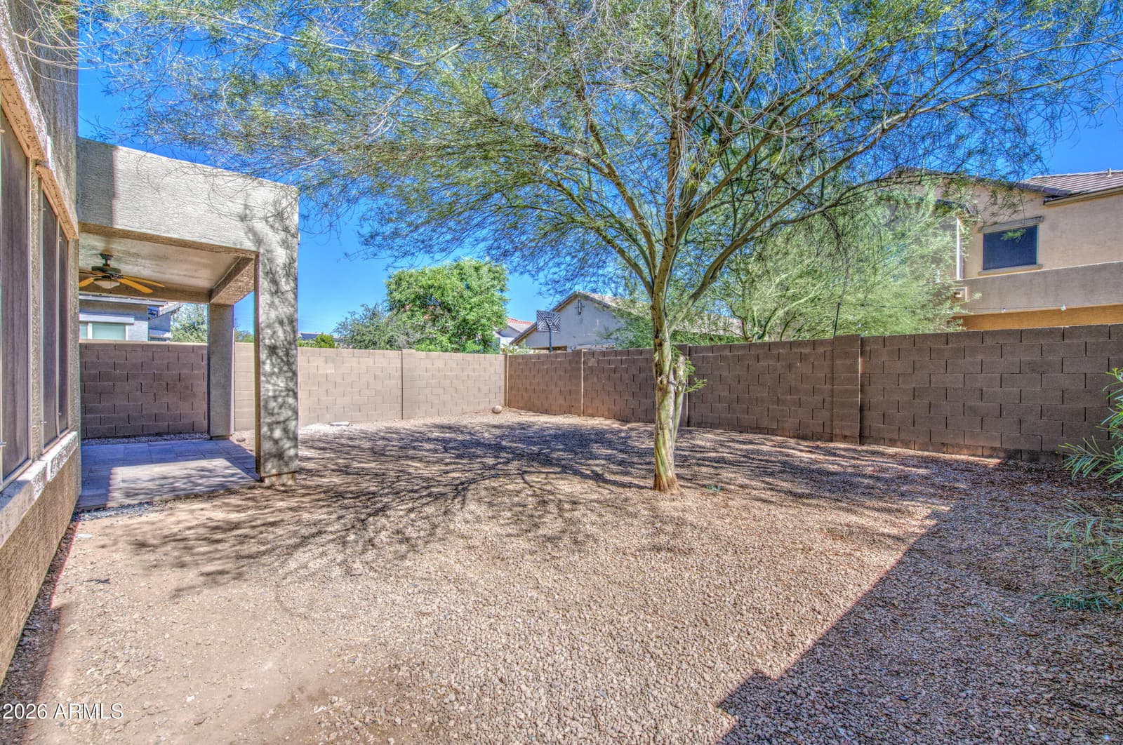 9131 W HUBBELL Street, Phoenix, AZ 85037 — photo 52 of 52