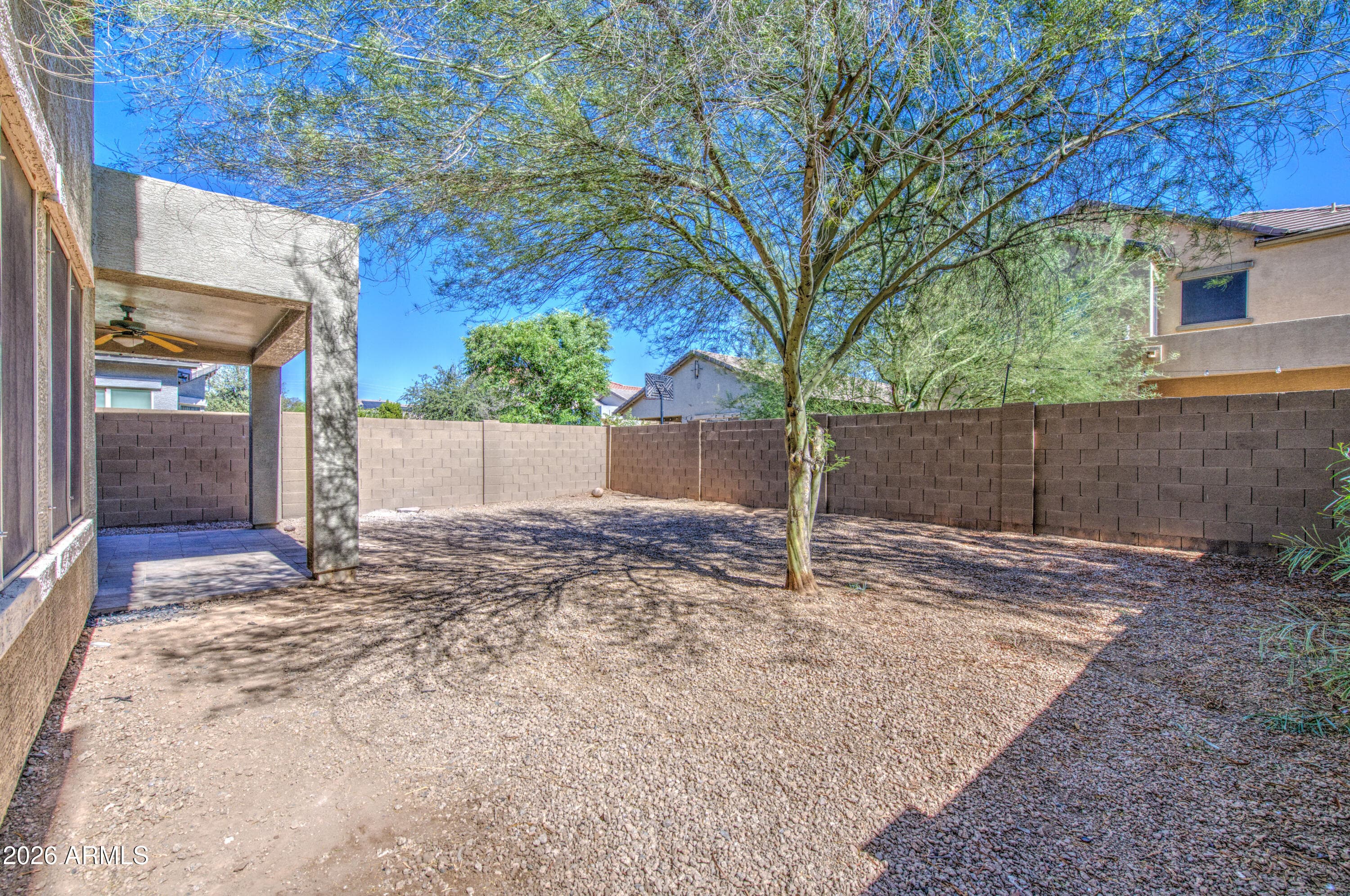 9131 W HUBBELL Street, Phoenix, AZ 85037 — photo 52 of 52