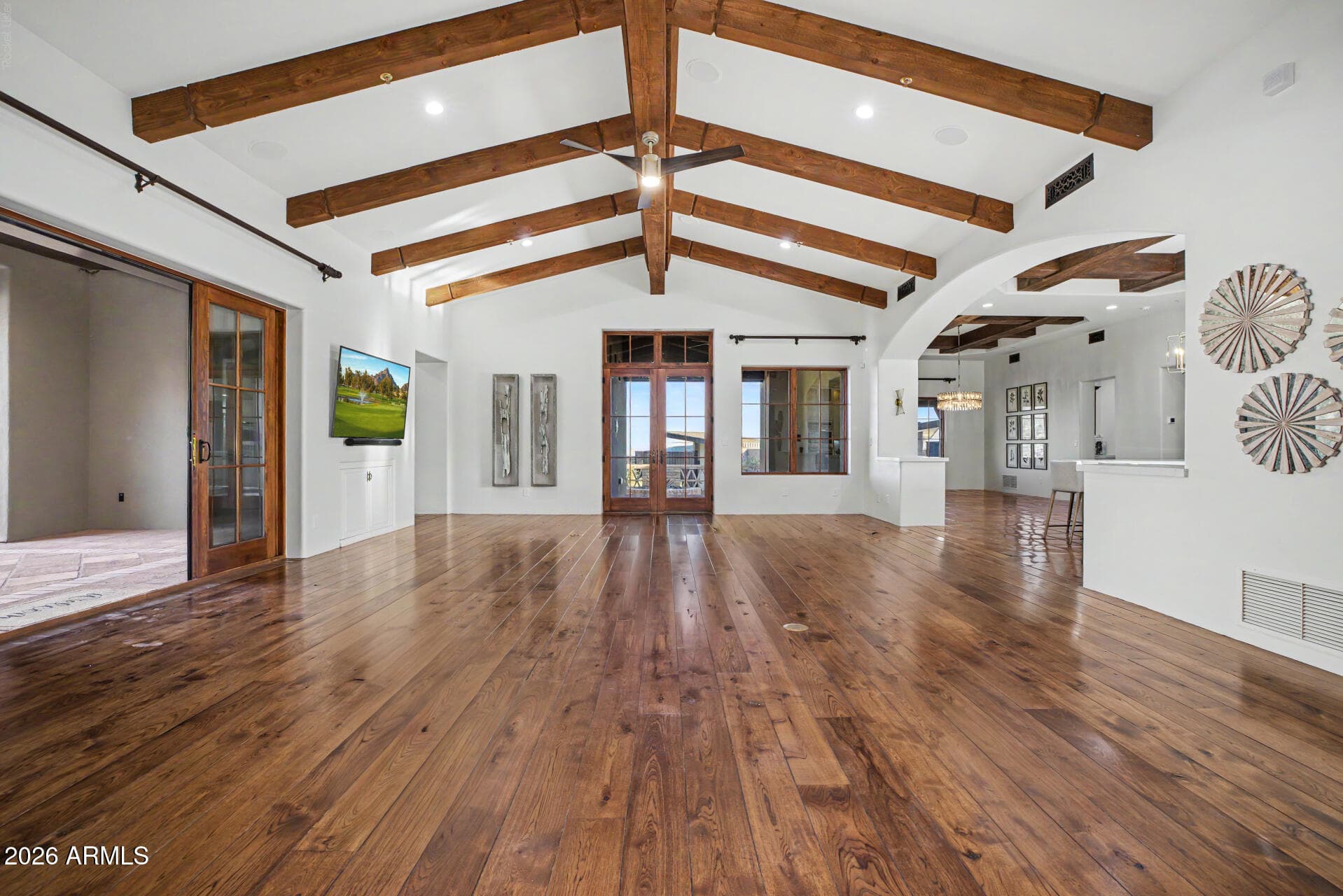 9820 E THOMPSON PEAK Parkway 628, Scottsdale, AZ 85255 — photo 13 of 80